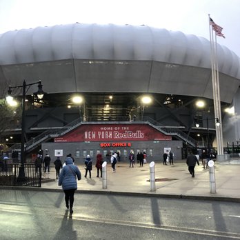 Red Bull Arena - Stadiums & Arenas Near Me - Harrison, New Jersey Red Bull Arena - Stadiums & Arenas Near Me - Harrison, New Jersey