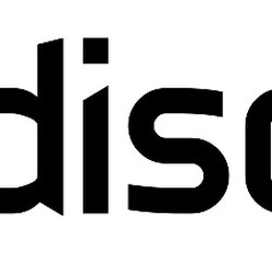 Edisons