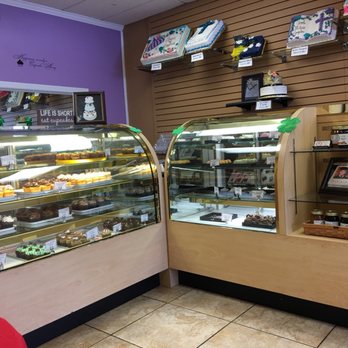 La Bon Bake Shoppes - Bakeries Near Me - Edison, New Jersey La Bon Bake Shoppes - Bakeries Near Me - Edison, New Jersey