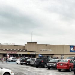 Wal-Mart