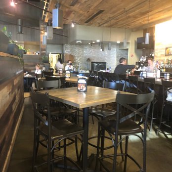Baker's Crust - Breakfast & Brunch Near Me - Richmond, Virginia Baker's Crust - Breakfast & Brunch Near Me - Richmond, Virginia
