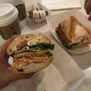 Market Grill - Blackened salmon sandwich, onions on the side. Tasted so fresh and yummy. - Seafood Near Me - Seattle, Washington Market Grill - Blackened salmon sandwich, onions on the side. Tasted so fresh and yummy. - Seafood Near Me - Seattle, Washington