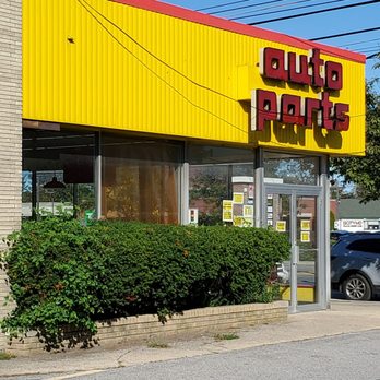 Auto Barn - Auto Parts & Supplies Near Me - Mineola, New York Auto Barn - Auto Parts & Supplies Near Me - Mineola, New York