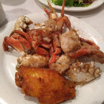 City Buffet - Buffets Near Me - Nampa, Idaho City Buffet - Buffets Near Me - Nampa, Idaho