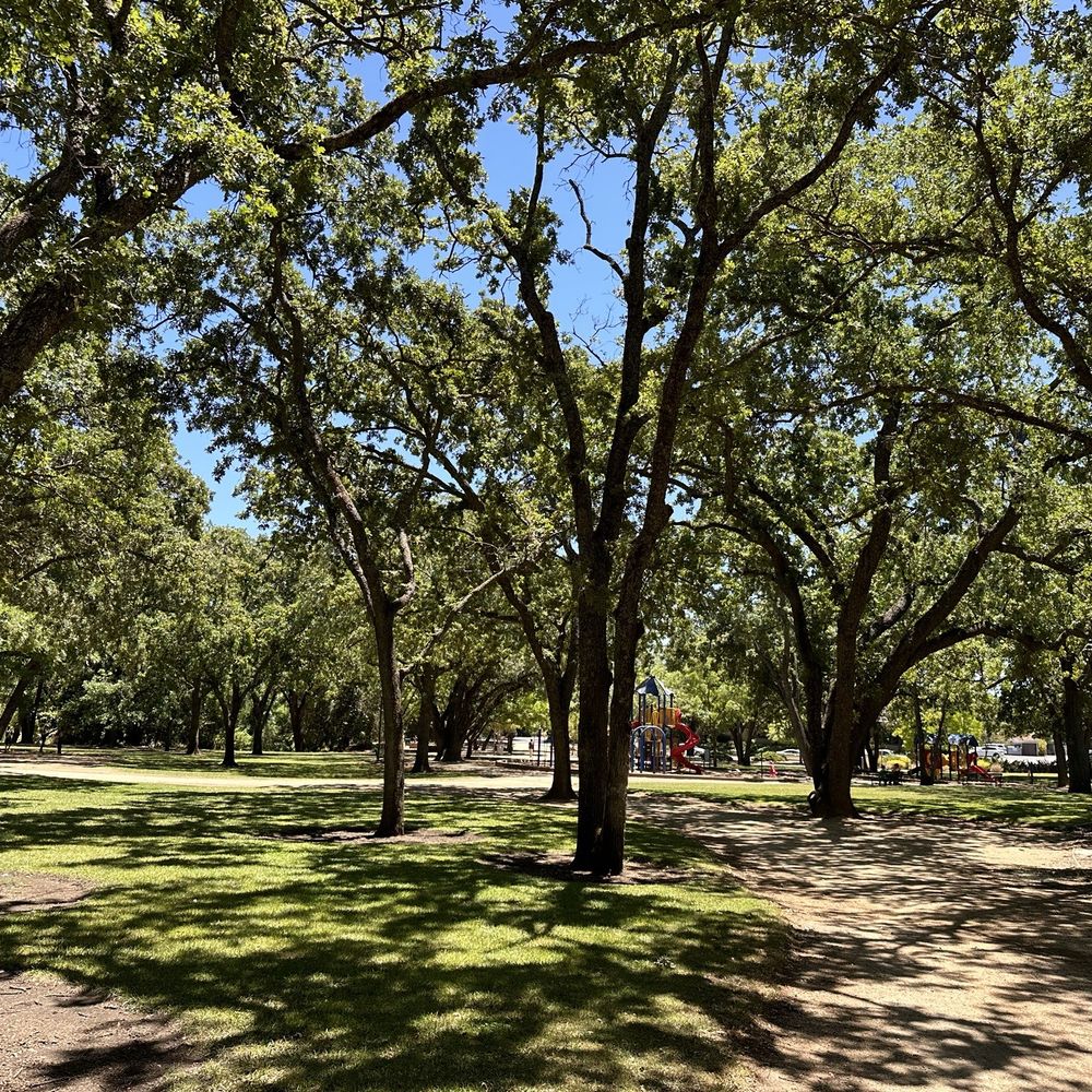 THE BEST 10 FIREWORKS in SOLANO COUNTY, CA - Updated 2026 - Hours - Yelp