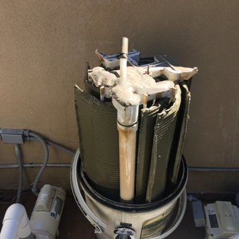 PH Pools and Spa - Filter clean every 6 months to insure proper filtration. - Pool Cleaners Near Me PH Pools and Spa - Filter clean every 6 months to insure proper filtration. - Pool Cleaners Near Me