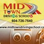 Photo of Midtown Driving School