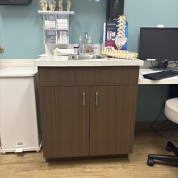New York Spine & Pain Physicians - Bay Shore