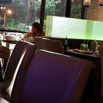 Cafe 101 - Chinese Near Me - Houston, Texas Cafe 101 - Chinese Near Me - Houston, Texas