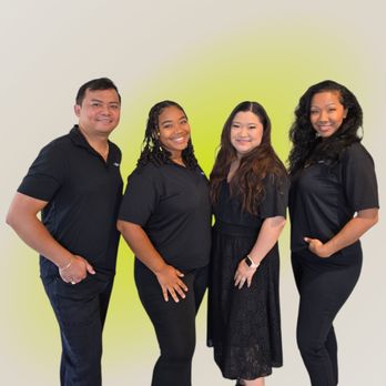 My 808 Consultant - 2025 Team - Tax Services Near Me - Waipahu, Hawaii My 808 Consultant - 2025 Team - Tax Services Near Me - Waipahu, Hawaii