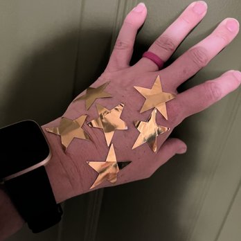 Unique Nola - 6 gold stars - Walking Tours Near Me - New Orleans, Louisiana