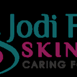 Jodi Favata Skin Care