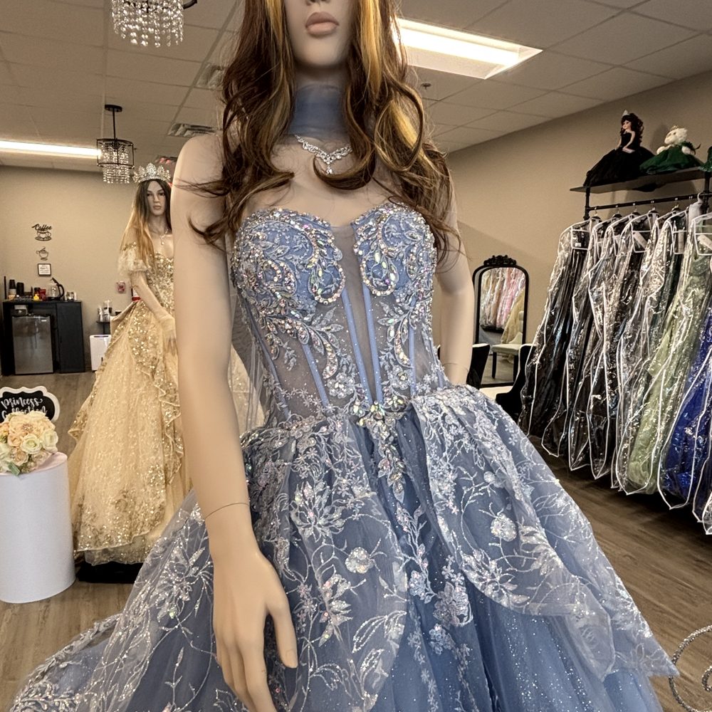 used formal dresses houston TOP 10 BEST Formal Dress Resale in Houston, TX - Updated 2026