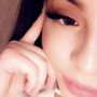 Photo of Make It Lash Forever