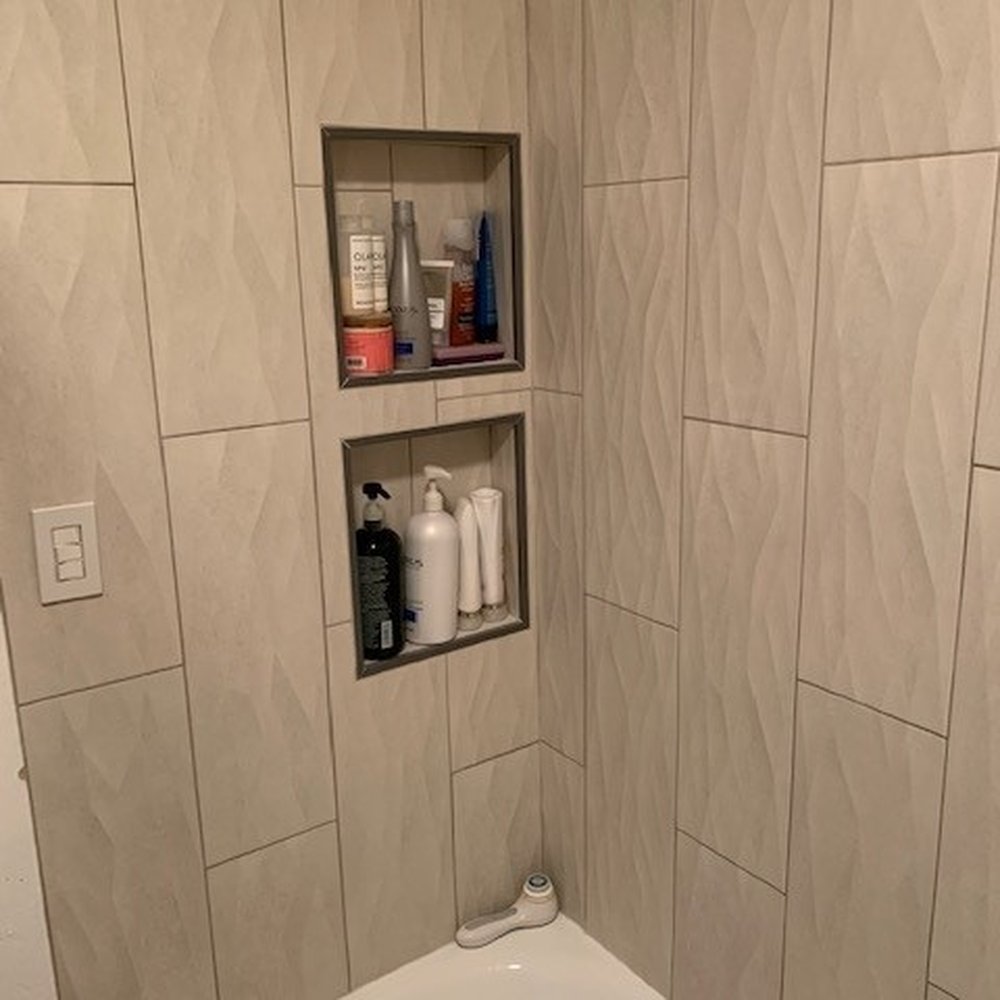 Rayo Tile & Design - Tiling Near Me Rayo Tile & Design - Tiling Near Me