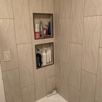 Rayo Tile & Design - Tiling Near Me Rayo Tile & Design - Tiling Near Me