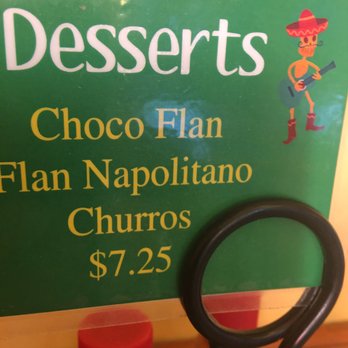 Los Altos Restaurant - Mexican Near Me - Santa Barbara, California Los Altos Restaurant - Mexican Near Me - Santa Barbara, California