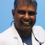 Photo of San Bruno Dental Excellence