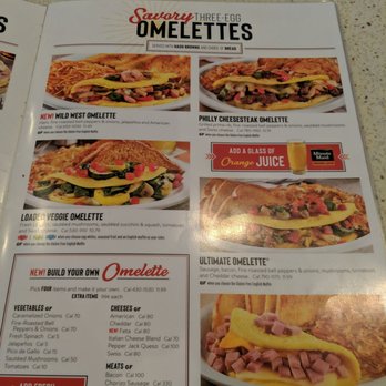 Denny's - Diners Near Me - Cordelia, California Denny's - Diners Near Me - Cordelia, California