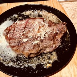Steakhaus Argentina