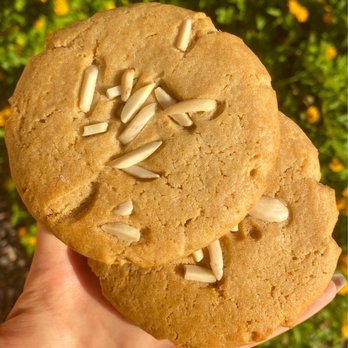 NoButcher - Cookie - Delis Near Me - Las Vegas, Nevada