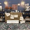 Painted Tree Marketplace - Frisco gift card