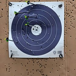 Average Joes Archery