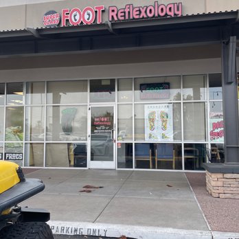 Super Class Foot Reflexology - Reflexology Near Me - Phoenix, Arizona Super Class Foot Reflexology - Reflexology Near Me - Phoenix, Arizona