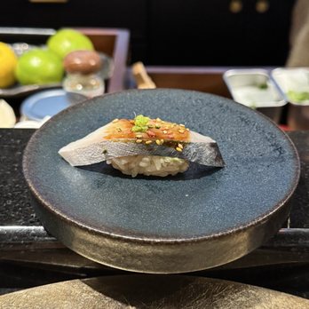 クラブ At sushi クラブ At sushi クラブ At sushi ZX Sushi