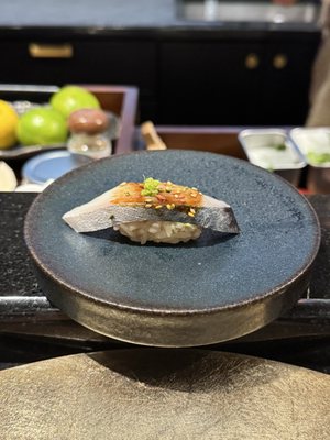 637 Philly Sushi Club by null