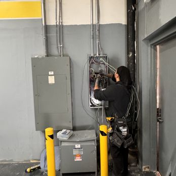 Generators Plus - Generator Installation/Repair Near Me Generators Plus - Generator Installation/Repair Near Me
