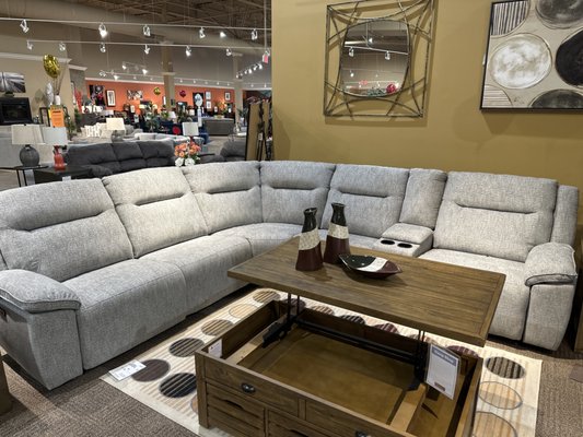 REGENCY FURNITURE - Updated July 2025 - 65 Photos & 124 Reviews - 2301 Salem Church Rd ...