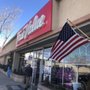 Photo of Slavens True Value Hardware
