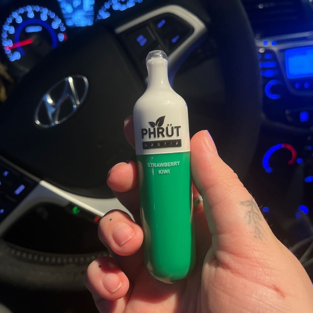 Draper Vapor - These are awesome - Vape Shops Near Me - Salt Lake City, Utah Draper Vapor - These are awesome - Vape Shops Near Me - Salt Lake City, Utah