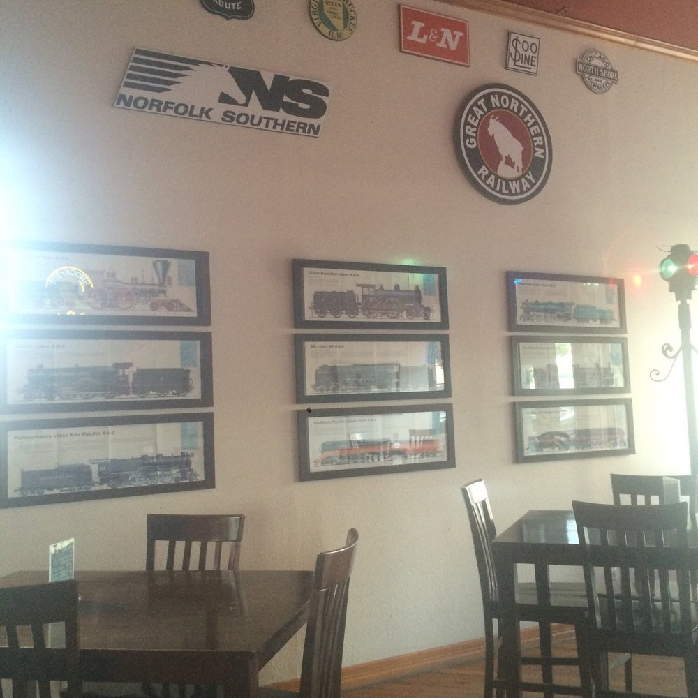 The Railyard - Bars Near Me - La Junta, Colorado The Railyard - Bars Near Me - La Junta, Colorado
