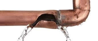 Slide of J & B Plumbing & Sewer Repair