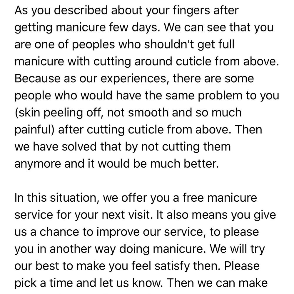 Lotus House - Nail Technicians Near Me - Copenhagen, 84 Lotus House - Nail Technicians Near Me - Copenhagen, 84