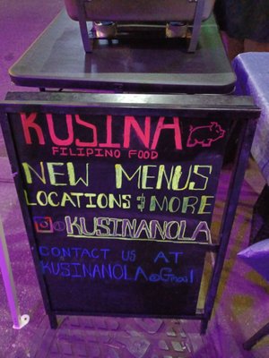 Gasa Gasa by null