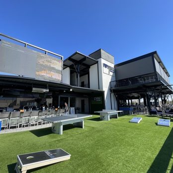 BarTenders Eatery - Mini Golf Near Me - Katy, Texas BarTenders Eatery - Mini Golf Near Me - Katy, Texas