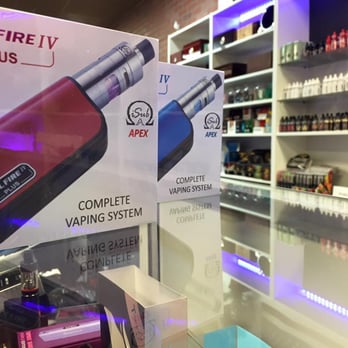TOBACCO STATION - Updated June 2026 - 59 Photos - 11365 Nuckols Rd, Glen  Allen, Virginia - Tobacco Shops - Phone Number