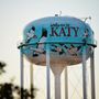 Photo of Katy Hospice