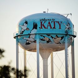 Katy Hospice