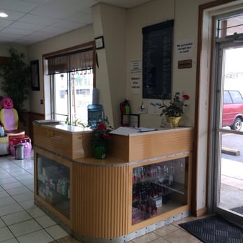 Nail & Spa One - Nail Salons Near Me - Mount Pleasant, Texas Nail & Spa One - Nail Salons Near Me - Mount Pleasant, Texas