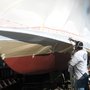 Photo of South Coast Shipyard