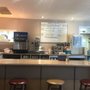 Village Cafe