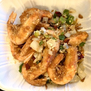 Ho Ho Seafood Restaurant - 400 Photos 327 Reviews - Chinese - 653 S Weller St Seattle Wa - Restaurant Reviews - Phone Number - Menu