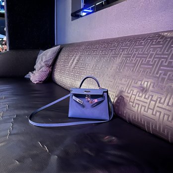 Streetbar - Gay Bars Near Me - Palm Springs, California