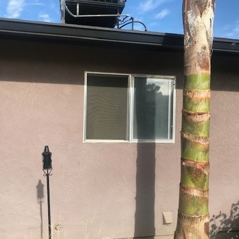SoCal Energy Contractors - Roofing Near Me - Bakersfield, California SoCal Energy Contractors - Roofing Near Me - Bakersfield, California