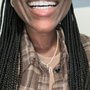 Photo of FLOSS Dental of Magnolia, TX