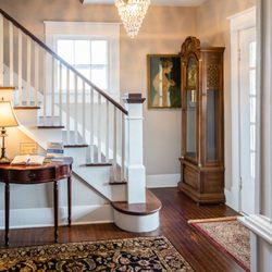 The Guest House Inn